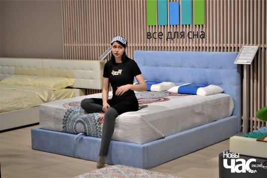 instruktar_pa_johi_logo.jpg instruktar_pa_johi_logo.jpg