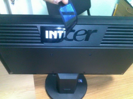 integral__1_.jpg integral__1_.jpg