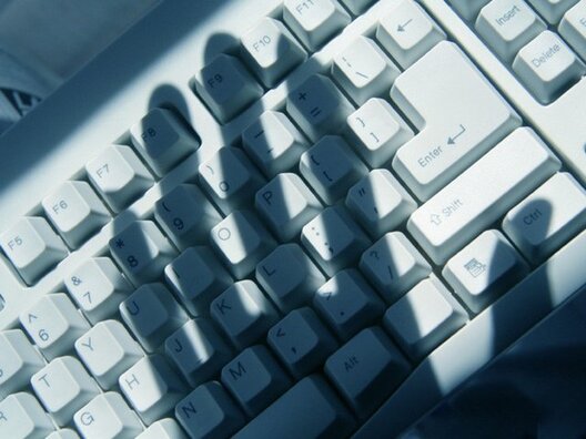 internet_3.jpg internet_3.jpg