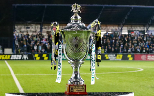 Фота pressball.by Фота pressball.by