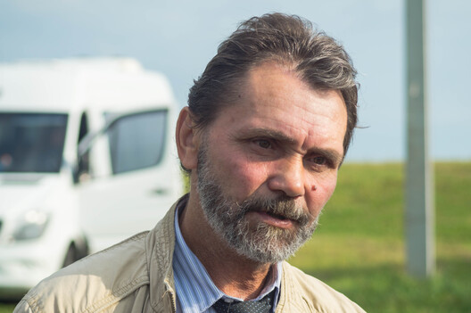 invasion_maslouski.jpg invasion_maslouski.jpg