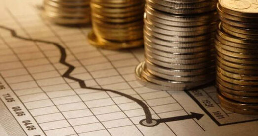 Беларуская эканоміка — найбуйнейшы атрымальнік прамых інвестыцый з Расеі ў былым СССР