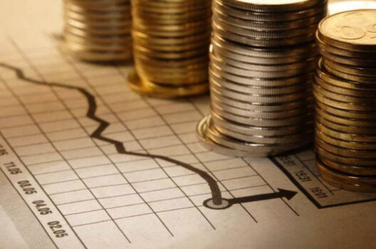 investicii_02.jpg investicii_02.jpg