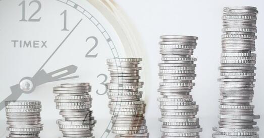 МВФ рэкамендуе Беларусі паменшыць выдаткі, бо эканамічны прагноз на 2022 год кепскі