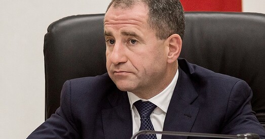 Бабіч: Расійскі бок спакойна рэагуе на каментары МЗС Беларусі