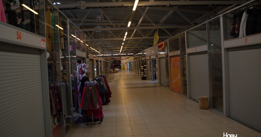 «Дзяржава ўсталёўвае правілы, якія ІП амаль немагчыма выконваць»