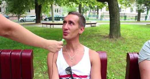 «Мне ўсё роўна. Хай усіх пасодзюць»