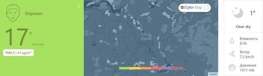 iqair_map.jpg iqair_map.jpg