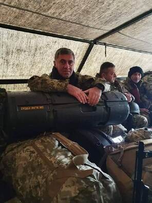 irakli.jpg irakli.jpg