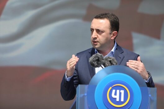 irakli_gharibashvili_321422_768x512.jpg irakli_gharibashvili_321422_768x512.jpg