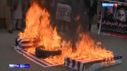 iran_4.jpg iran_4.jpg