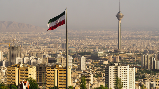 iran_copy_768x431.png iran_copy_768x431.png