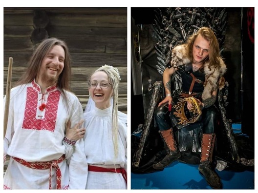 irdorath_3.jpg irdorath_3.jpg