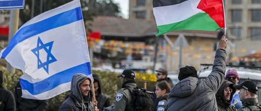 ireland_va_na_uy_cong_nhan_nha_nuoc_palestine_israel.jpg ireland_va_na_uy_cong_nhan_nha_nuoc_palestine_israel.jpg