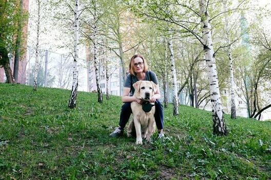 Фота са старонкі Ірыны Леўшынай у фэйсбуку Фота са старонкі Ірыны Леўшынай у фэйсбуку