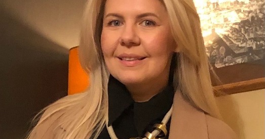 Распачалася новая ініцыятыва салідарнасці ў падтрымку рэпрэсаваных беларусаў