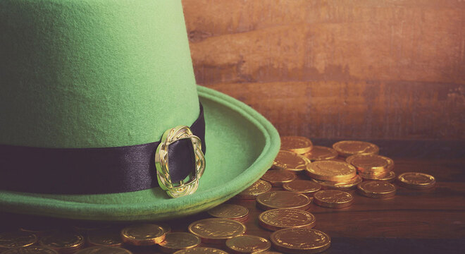 Ірландыя. Забараніць мову, каб яе выратаваць Ірландыя. Забараніць мову, каб яе выратаваць