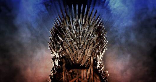 iron_throne_main.jpg iron_throne_main.jpg