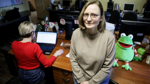 iryna_leuszyna.jpg iryna_leuszyna.jpg