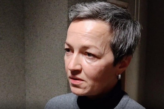 iryna_slaunikava.jpg iryna_slaunikava.jpg