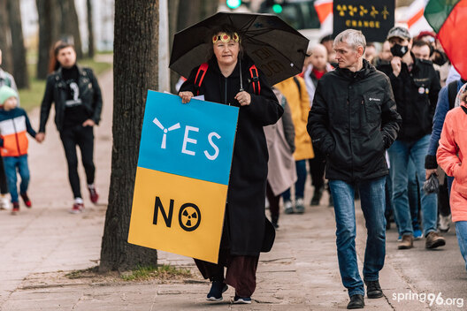 5/7 iryna_suhij__irina_suhij.jpg