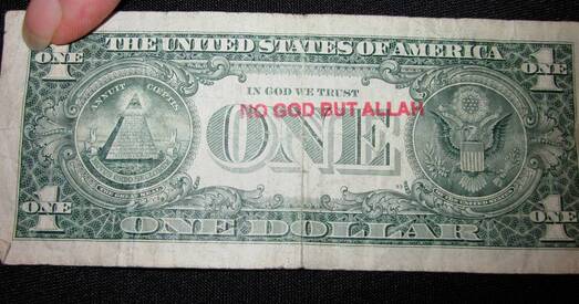 Пакістан. Долар — шлях у пекла?