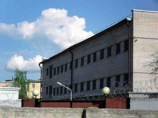iso5.jpg iso5.jpg
