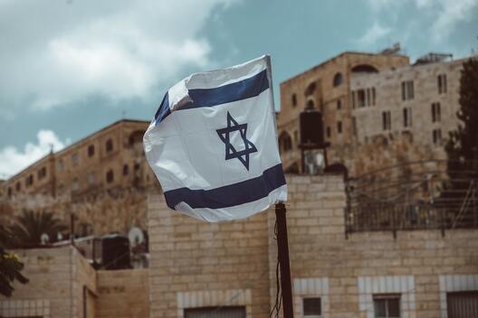 israel_1_1.jpg israel_1_1.jpg