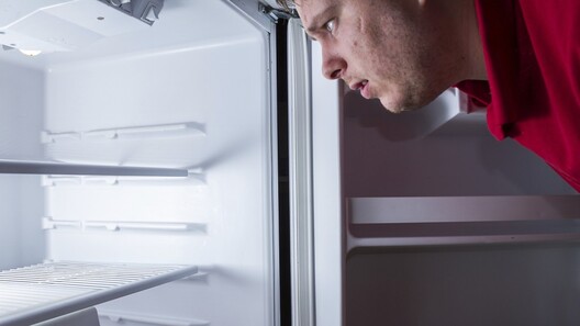 istock_000026399391_medium_1024x576.jpg istock_000026399391_medium_1024x576.jpg