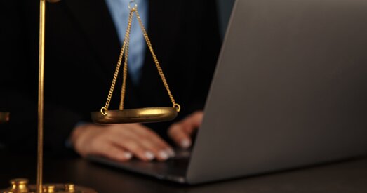 З 2020 года за абразу Лукашэнкі асудзілі 119 беларусаў