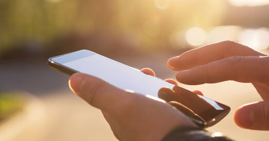 Беларусь плануе адмяніць роўмінг з Расіяй у верасні