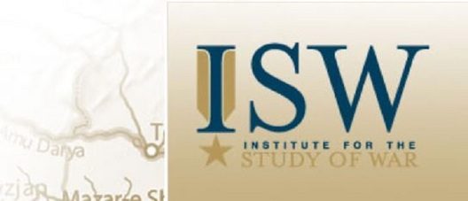 isw.jpg isw.jpg