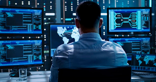 Як беларускія кампаніі становяцца найбуйнейшымі ІТ-працадаўцамі ва Украіне