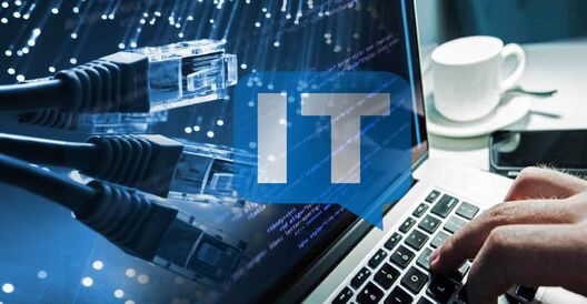 it_tehnologii.jpg it_tehnologii.jpg