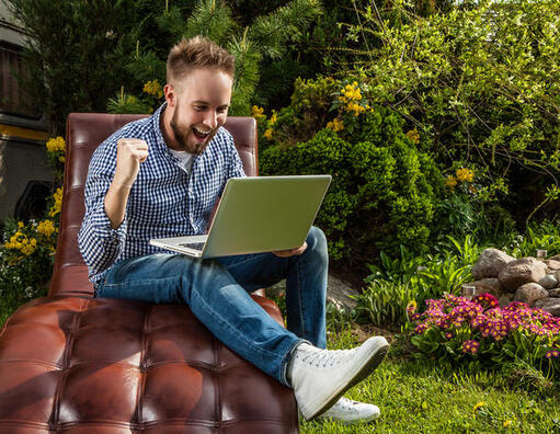 Ілюстрацыйнае фота it-yota.ru Ілюстрацыйнае фота it-yota.ru