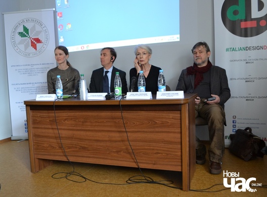 italiandesign1_logo.jpg italiandesign1_logo.jpg