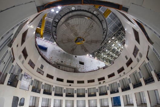 iter.jpg iter.jpg
