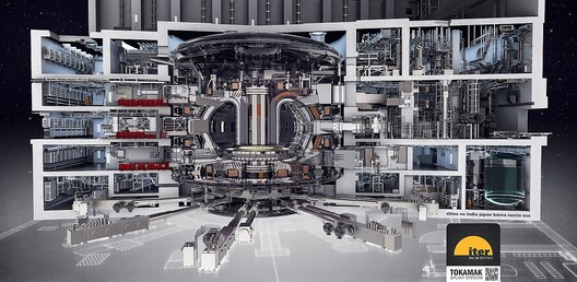iter_2.jpg iter_2.jpg