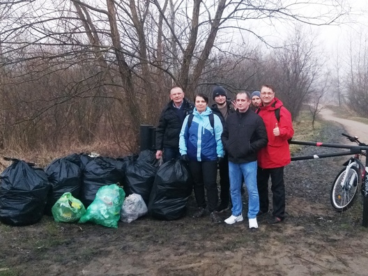 itohi_sbora_musora.jpg itohi_sbora_musora.jpg