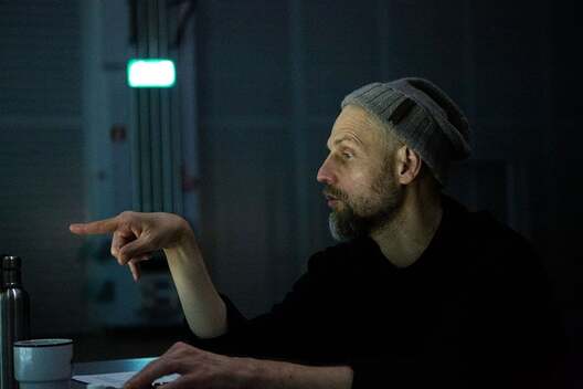 Іван Вырыпаеў Іван Вырыпаеў