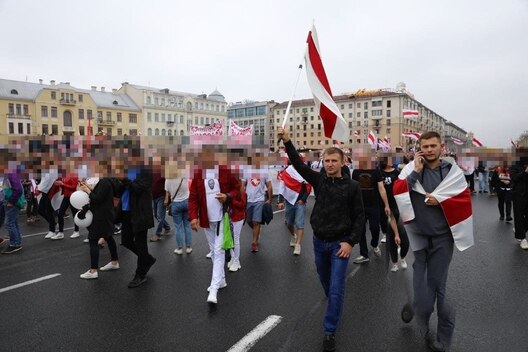 ivan_hlebk_i_aljaksej_burkou.jpg ivan_hlebk_i_aljaksej_burkou.jpg
