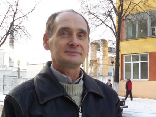 ivanou_petr.jpg ivanou_petr.jpg