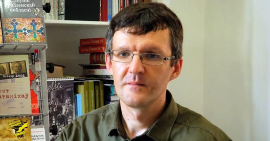 ivashyn.jpg ivashyn.jpg