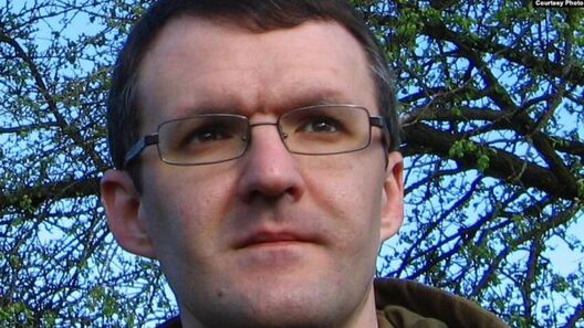 ivashyn_2_0.jpg ivashyn_2_0.jpg