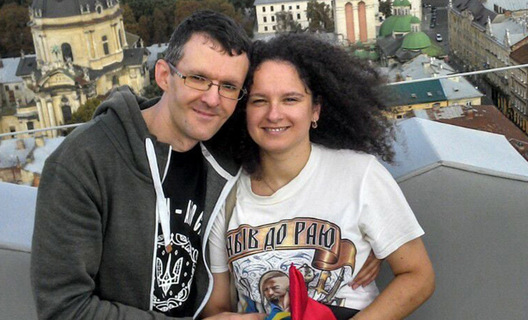 Затрыманне Івашына. Фота: кадр з сюжэту АТН. Затрыманне Івашына. Фота: кадр з сюжэту АТН.