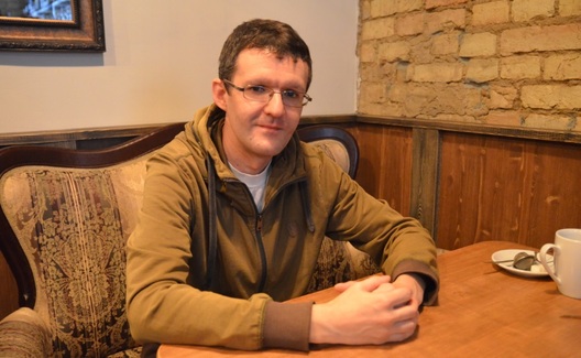 Дзяніс Івашын Дзяніс Івашын
