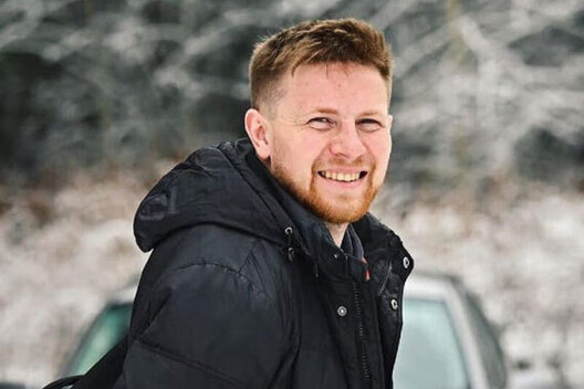 ivulin_oy48w.jpg ivulin_oy48w.jpg