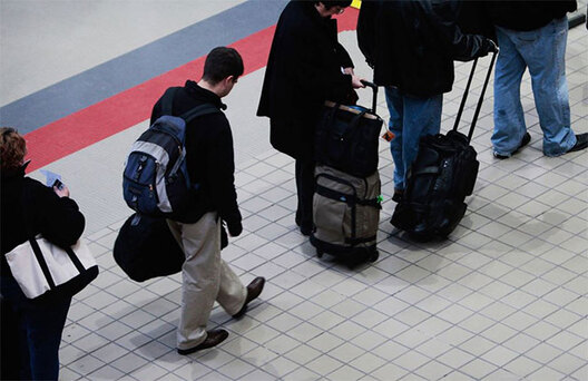 iz_rossii1.jpg iz_rossii1.jpg