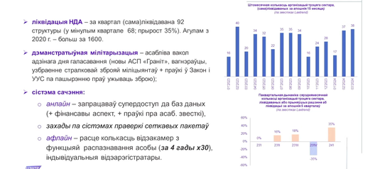 izars0.png izars0.png