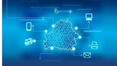 izobrazenie_2021_01_04_092153.png izobrazenie_2021_01_04_092153.png